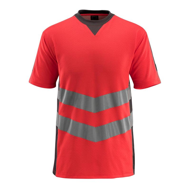 MASCOT® T-shirt Sandwell