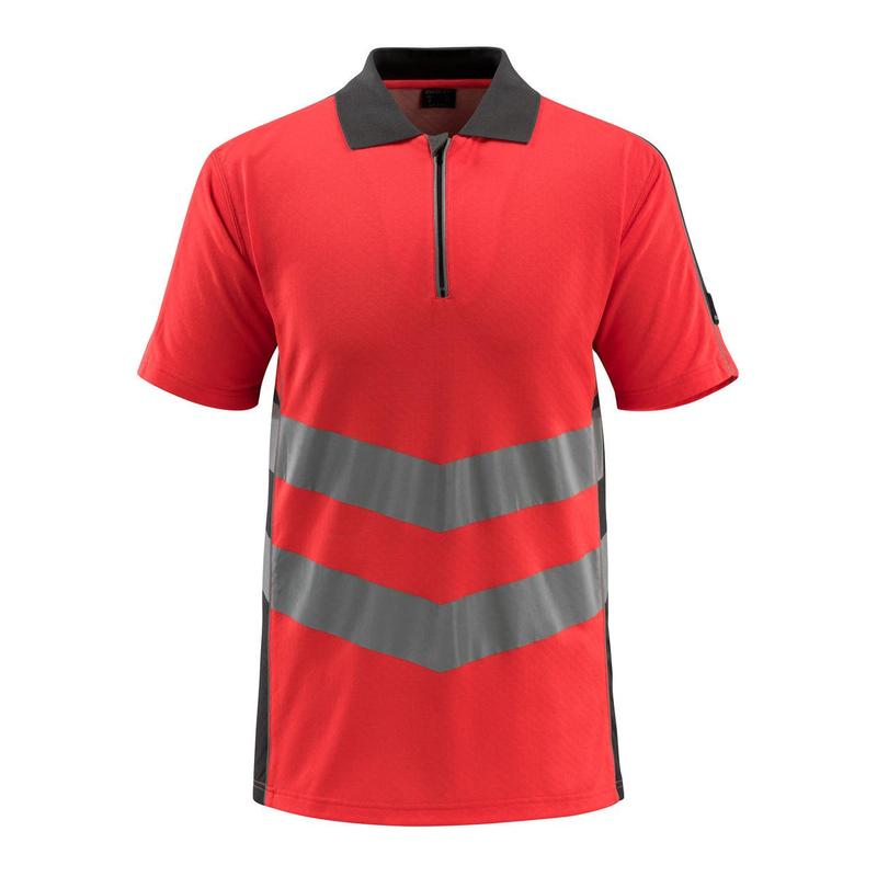 Polo MASCOT® Murton