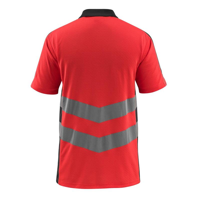 Polo MASCOT® Murton