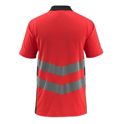 Polo MASCOT® Murton