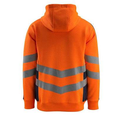 MASCOT® Corby-sweatshirt met capuchon