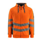 MASCOT® Corby-sweatshirt met capuchon