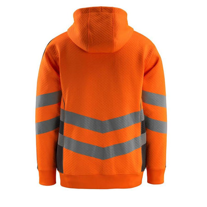 MASCOT® Corby-sweatshirt met capuchon