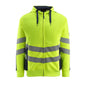 MASCOT® Corby-sweatshirt met capuchon