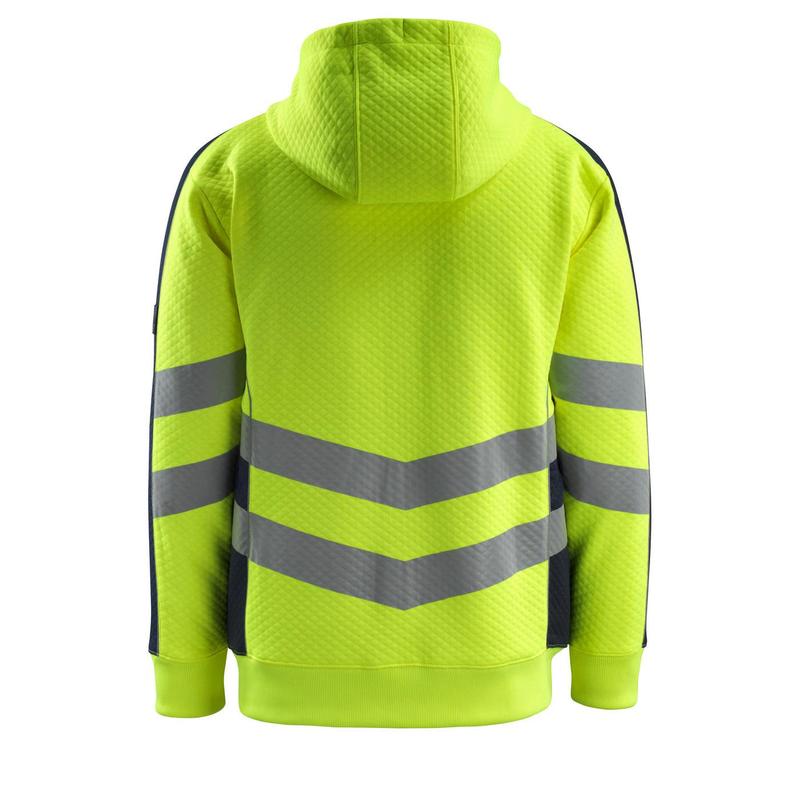 MASCOT® Corby-sweatshirt met capuchon