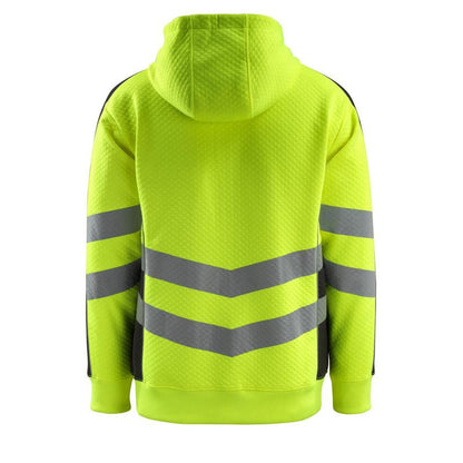 MASCOT® Corby-sweatshirt met capuchon