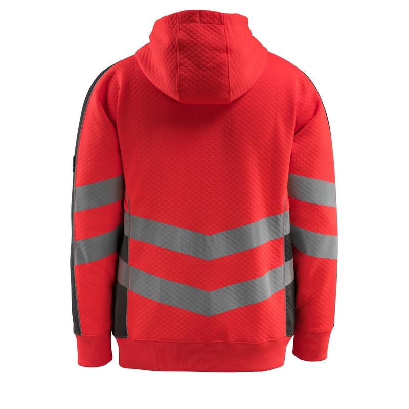 MASCOT® Corby-sweatshirt met capuchon
