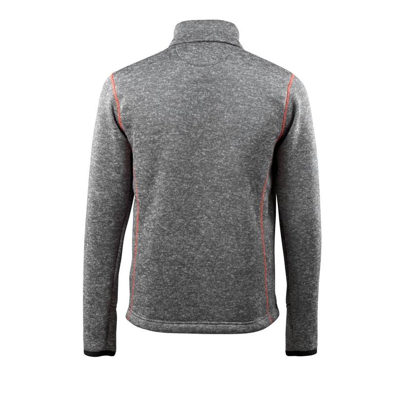 MASCOT® Reims gebreide trui