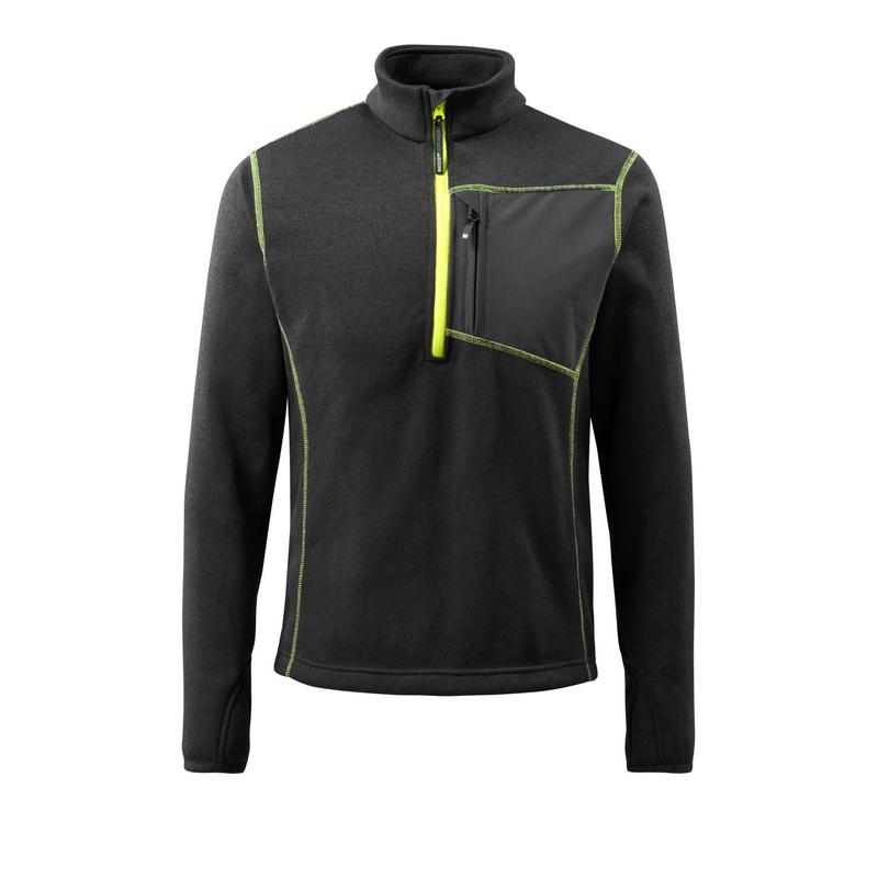 MASCOT® Reims gebreide trui