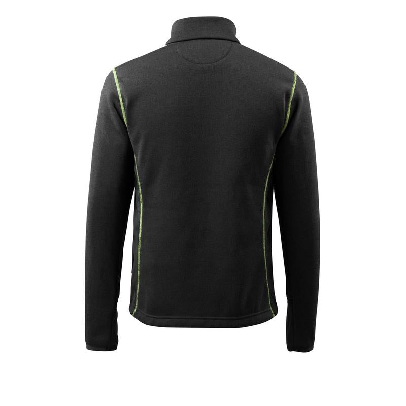 MASCOT® Reims gebreide trui