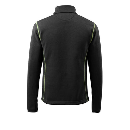 MASCOT® Reims gebreide trui