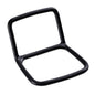 MASCOT® Maputo porte-marteau taille 5PCONE, noir | Paquet (1 pièce)