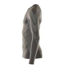 MASCOT® Parada-onderhemd, donker antraciet