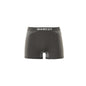 MASCOT® Lagoa boxershort, donker antraciet