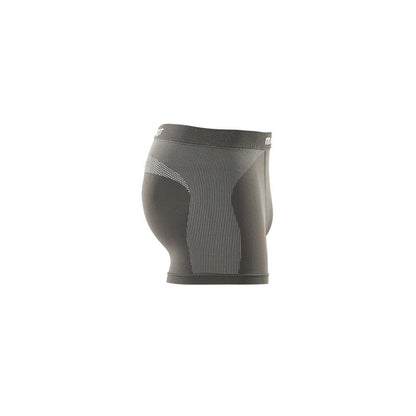 MASCOT® Lagoa boxer, anthracite foncé