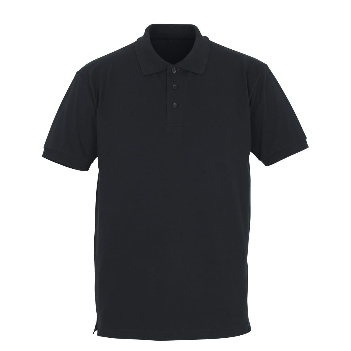 Polo MASCOT® Soroni