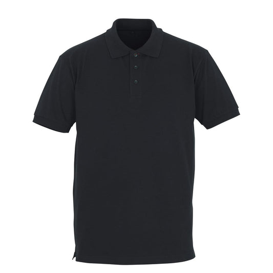 Polo MASCOT® Soroni