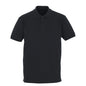 Polo MASCOT® Soroni