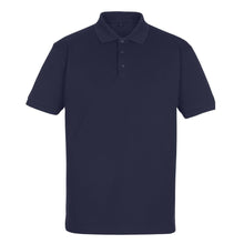 Polo MASCOT® Soroni
