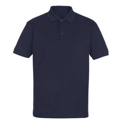 Polo MASCOT® Soroni