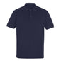 Polo MASCOT® Soroni