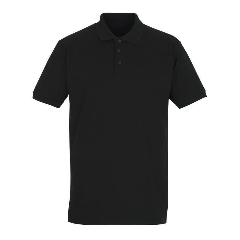 Polo MASCOT® Soroni