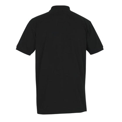 Polo MASCOT® Soroni