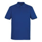 Polo MASCOT® Soroni