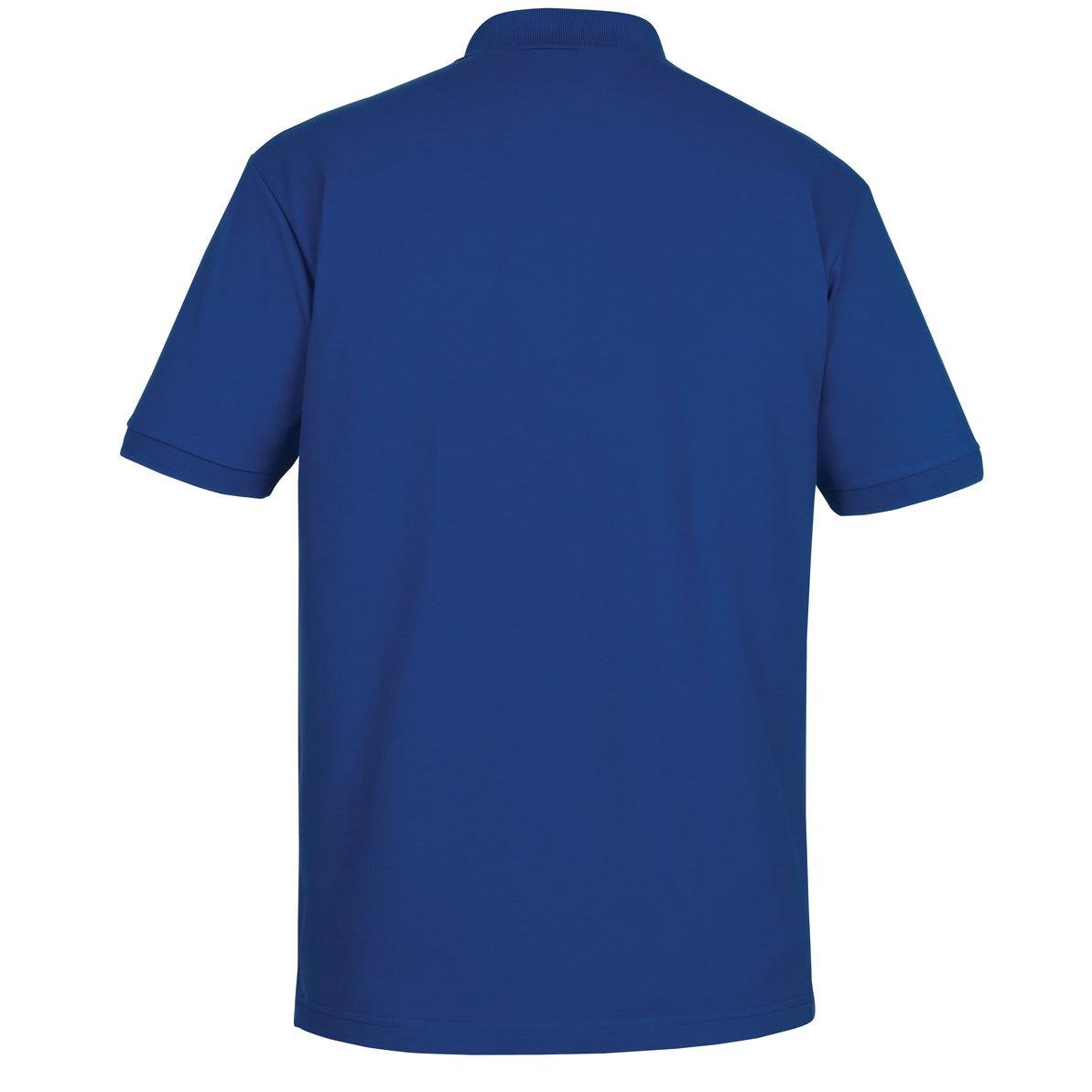 Polo MASCOT® Soroni