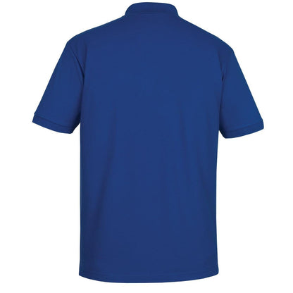 Polo MASCOT® Soroni