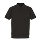 Polo MASCOT® Soroni
