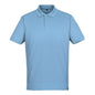 Polo MASCOT® Soroni
