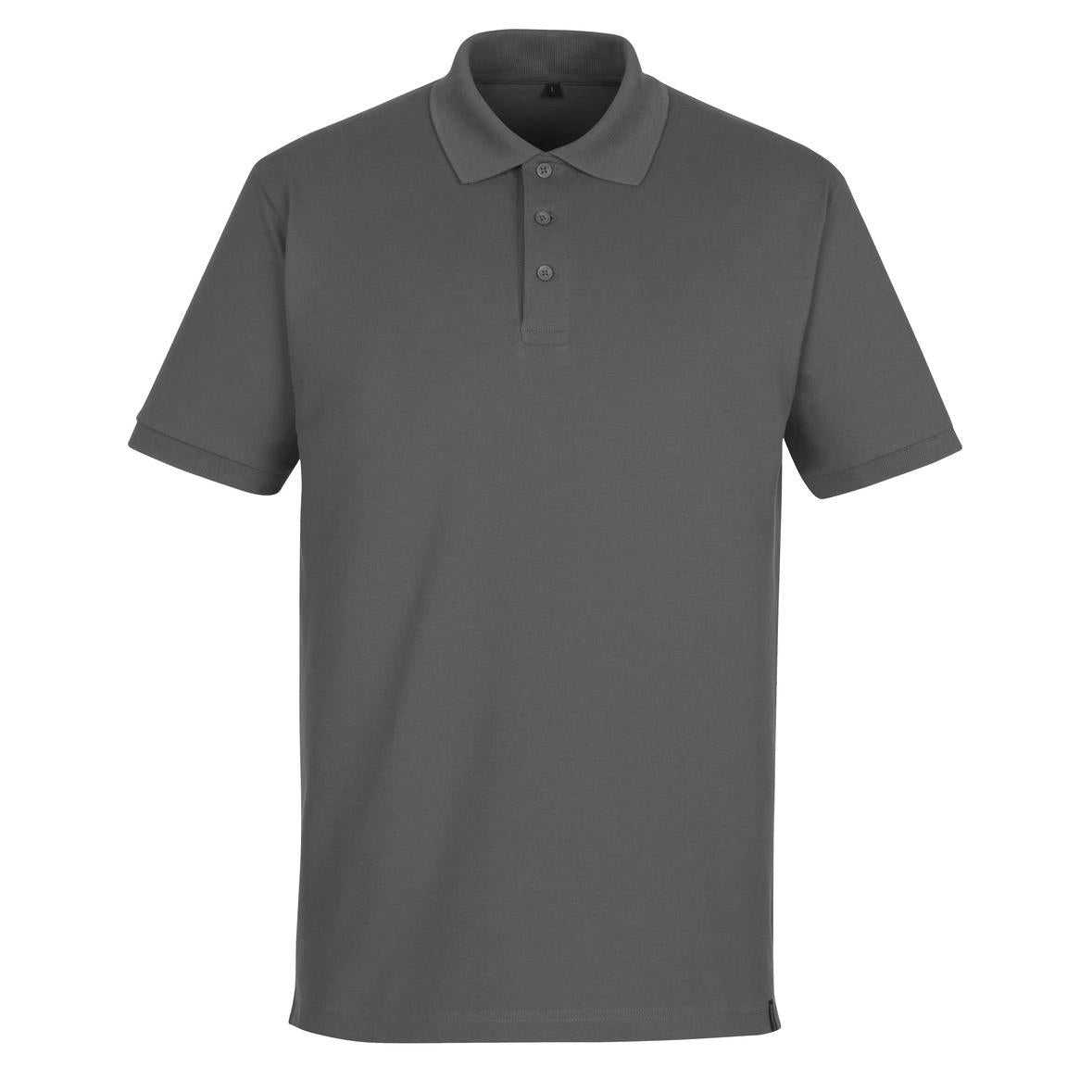 Polo MASCOT® Soroni