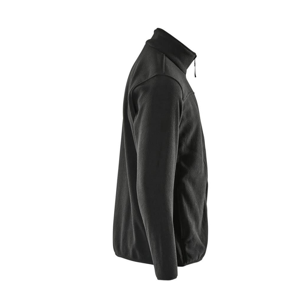 MASCOT® Austin veste polaire, noir