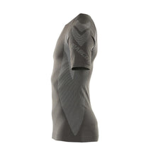 MASCOT® Pavia-onderhemd, donker antraciet