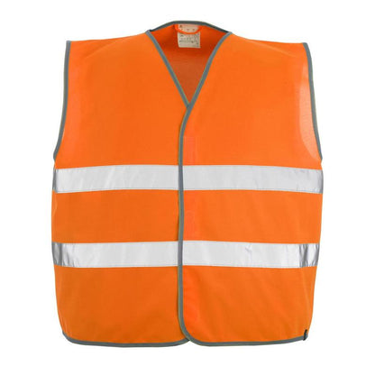 Gilet de circulation MASCOT® Weyburn