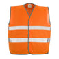 Gilet de circulation MASCOT® Weyburn