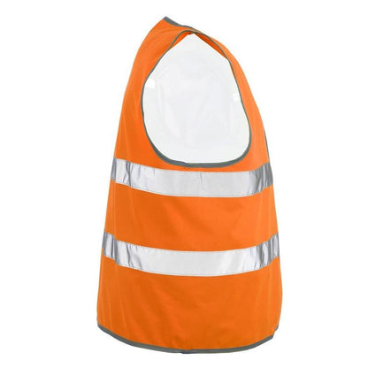Gilet de circulation MASCOT® Weyburn