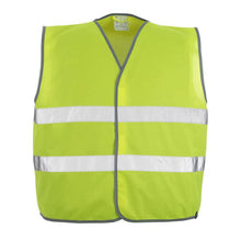 Gilet de circulation MASCOT® Weyburn