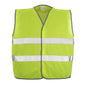Gilet de circulation MASCOT® Weyburn