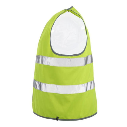 Gilet de circulation MASCOT® Weyburn