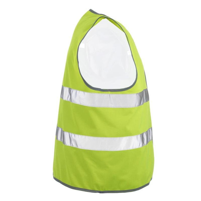 Gilet de circulation MASCOT® Weyburn