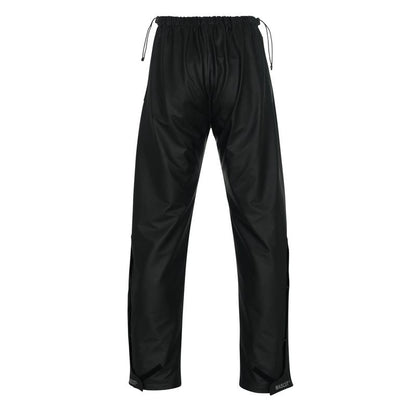 MASCOT® Laguna regenbroek, zwart