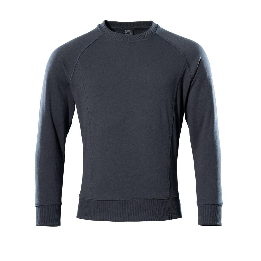 MASCOT® Tucson-sweatshirt