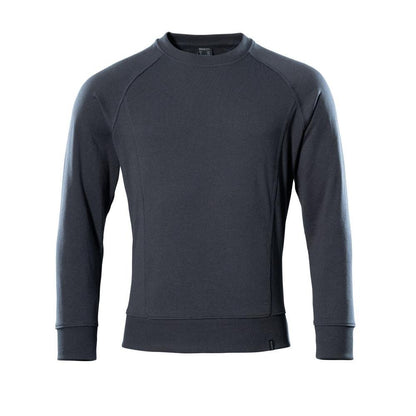 MASCOT® Tucson-sweatshirt