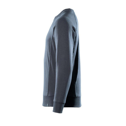 MASCOT® Tucson-sweatshirt
