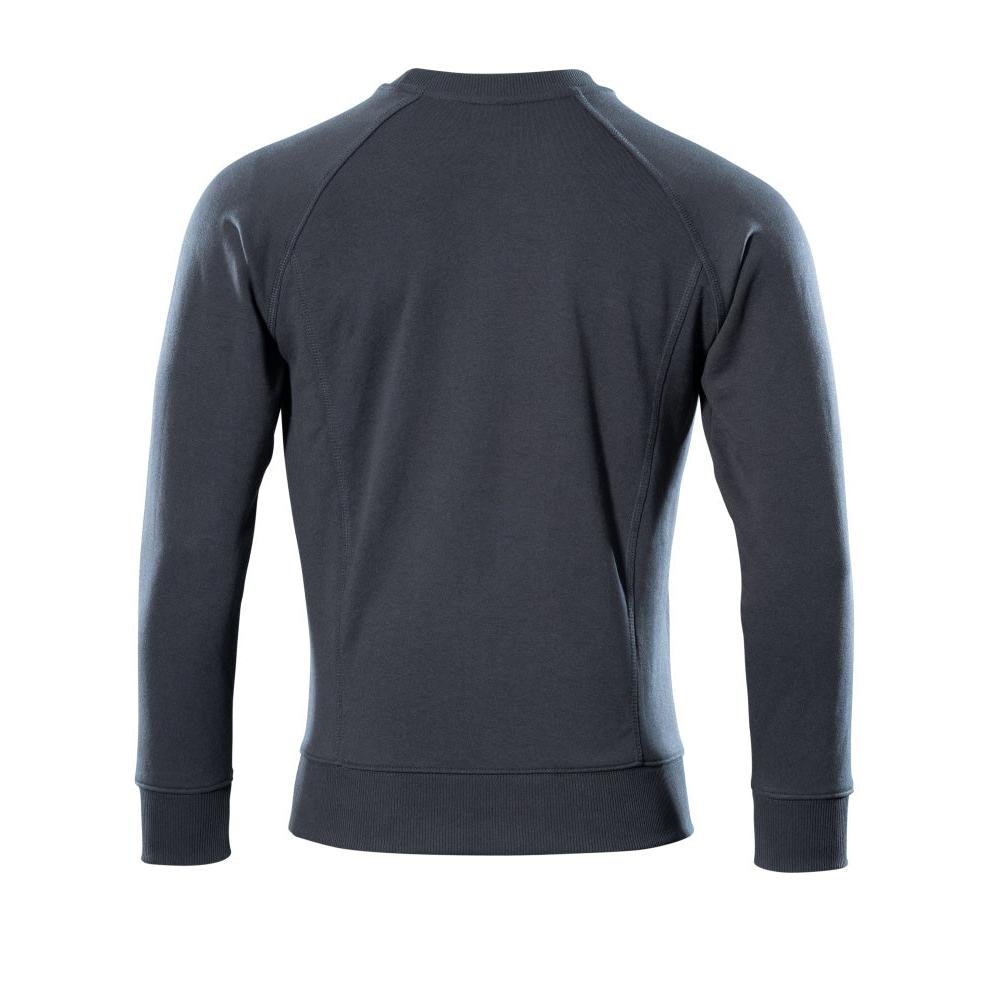 MASCOT® Tucson-sweatshirt