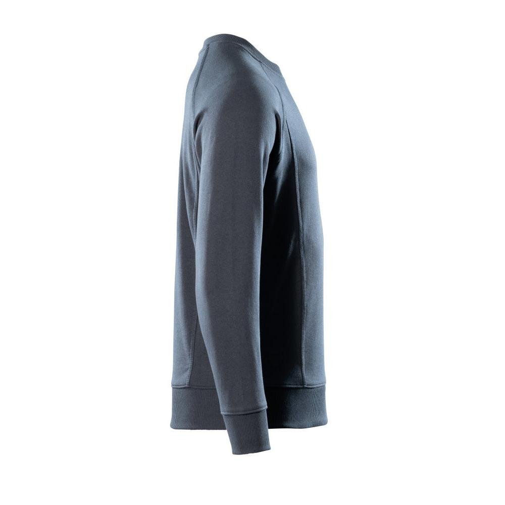 MASCOT® Tucson-sweatshirt