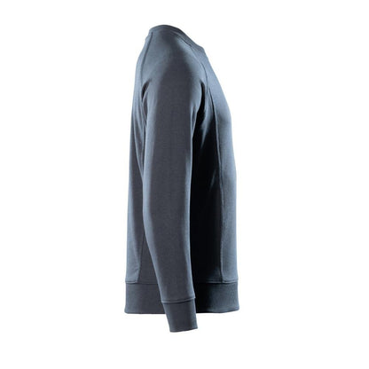 MASCOT® Tucson-sweatshirt