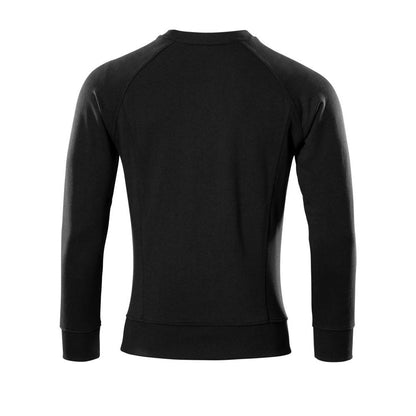 MASCOT® Tucson-sweatshirt